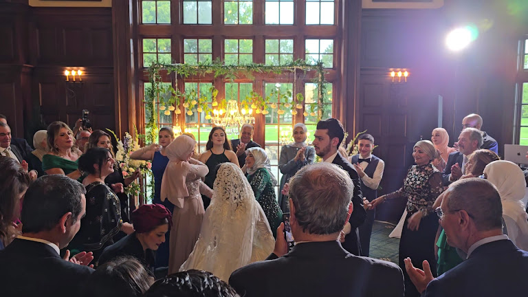 The Club at Longview — Waxhaw, North Carolina (3)