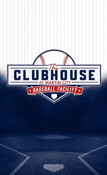 The Clubhouse at Martin City
