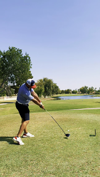 The Clubs at Arrowhead — Glendale, Arizona (3)