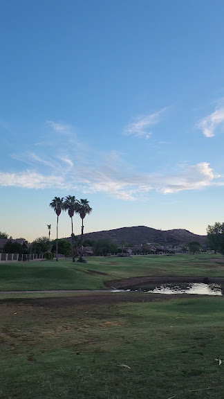 The Clubs at Arrowhead Legend Course — Glendale, Arizona (3)