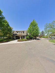 The Country Club at Muirfield Village — Dublin, Ohio (3)