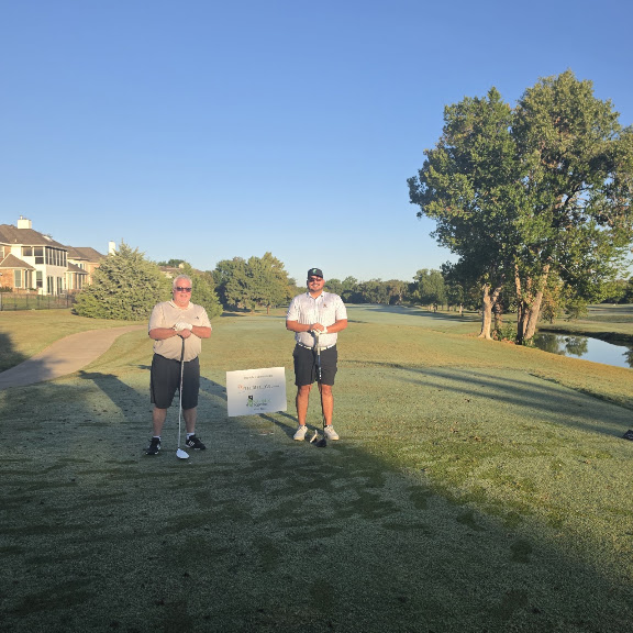 The Courses at Watters Creek — Plano, Texas (2)