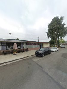 The Dance Company — Dance venue in Long Beach, California