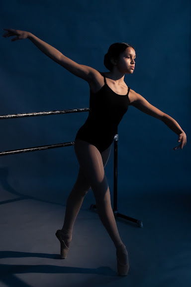 The Dance Institute of Washington — Washington, District of Columbia (2)