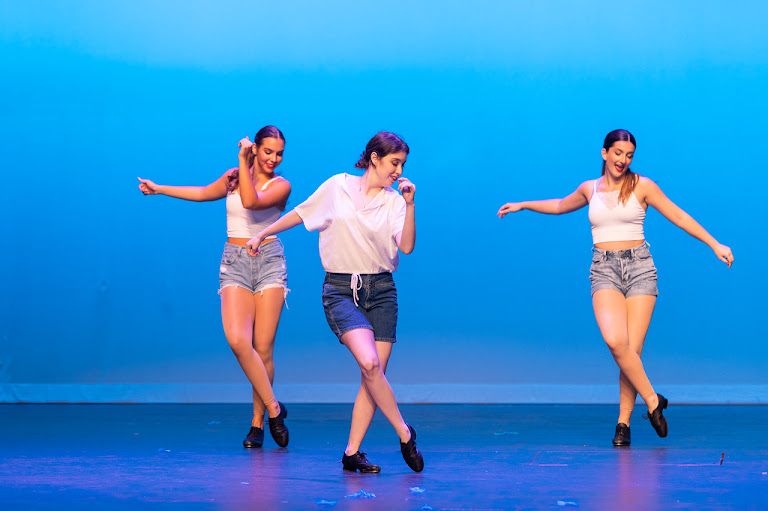 The Dance Zone Inc — Melbourne, Florida (3)