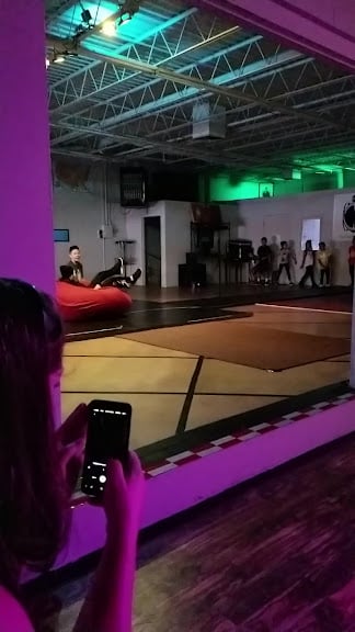 The Dancing Turtle LLC — Albuquerque, New Mexico (3)