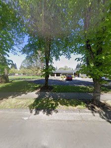 The Do Better Studio — Vancouver, Washington (3)