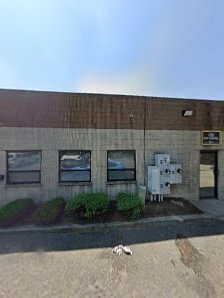 The Dynamic Wrestling Academy — Bay Shore, New York (3)
