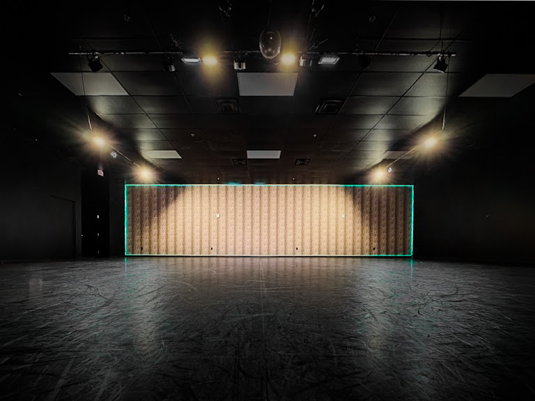 The Facility Dance Studio — Peoria, Arizona (3)