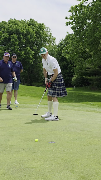 The Hawthorns Golf and Country Club — Fishers, Indiana (3)