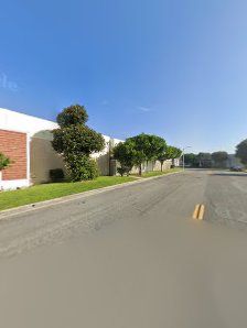 The HBC — Huntington Beach, California (3)