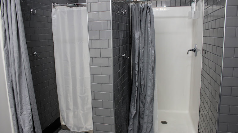 The Hot Room Greenwood — Greenwood, Indiana (2)