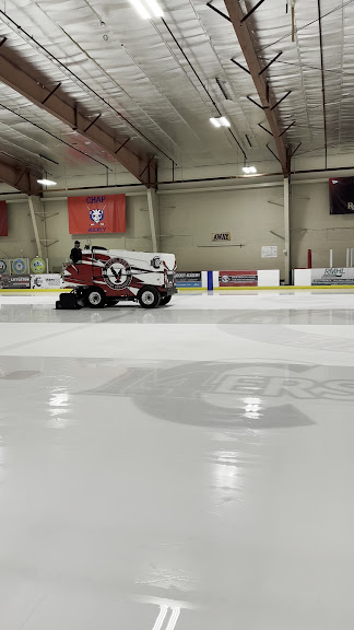 The Ice Ranch — Littleton, Colorado (3)