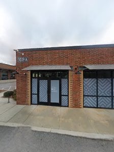 The Little Gym of Grant Park, GA — Atlanta, Georgia (2)