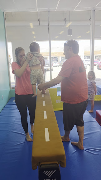 The Little Gym of Greenwood Village, CO — Centennial, Colorado (3)