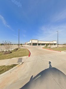 The Little Gym of Katy-Elyson, TX — Cypress, Texas (3)