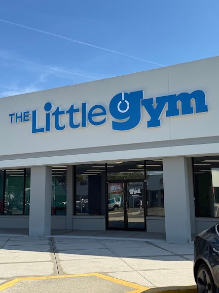 The Little Gym of Northeast Orlando, FL — Orlando, Florida (2)