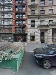 The Little Gym of Tribeca — New York, New York (3)
