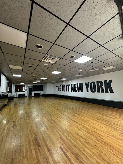 The Loft New York