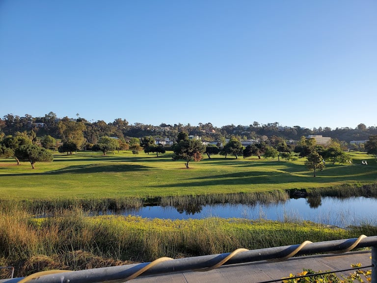 The Loma Club