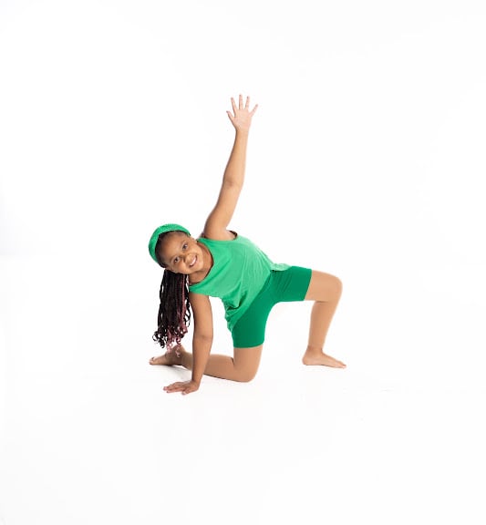 The Movement Dance Experience — Las Vegas, Nevada (3)