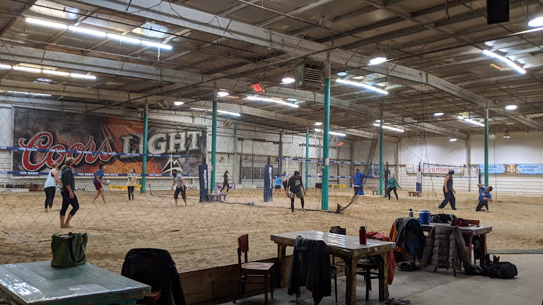 The Oasis — Broomfield, Colorado (2)