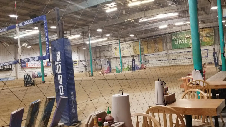 The Oasis — Broomfield, Colorado (3)
