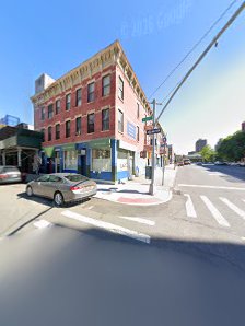 The Pearl Pilates Haven — Bronx, New York (3)
