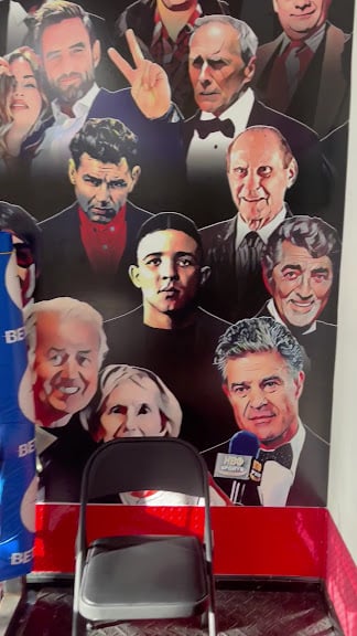 The Phoenix Boxing Gym Delray — Delray Beach, Florida (3)