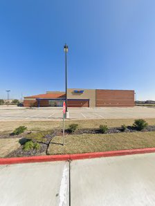 The Picklr Cypress — Cypress, Texas (3)