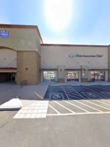 The Picklr Mesa — Mesa, Arizona (2)