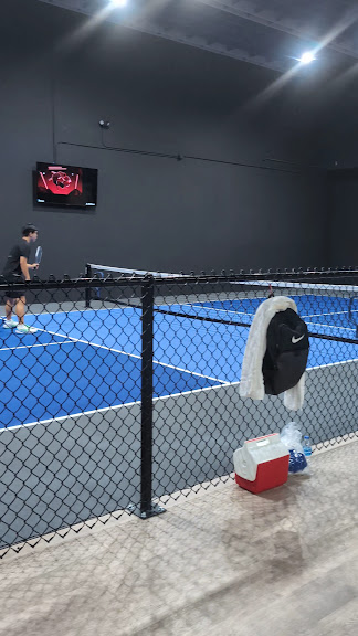 The Picklr Orlando North — Apopka, Florida (3)