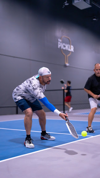 The Picklr Peoria — Peoria, Arizona (2)