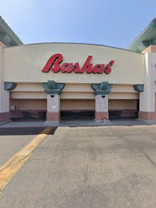 The Picklr Peoria — Peoria, Arizona (3)