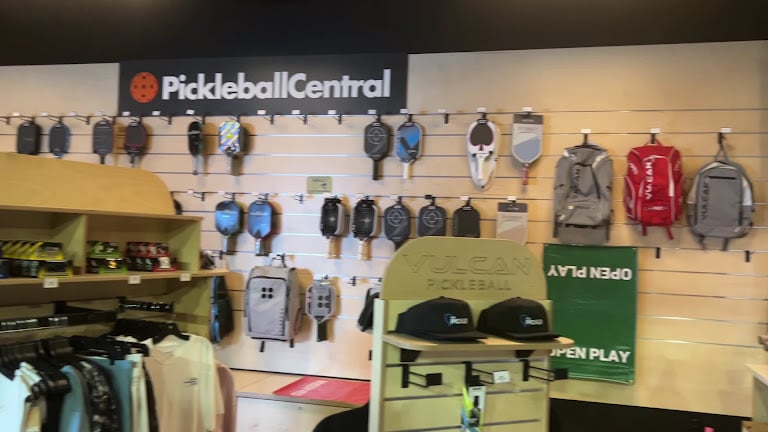The Picklr Scottsdale North — Scottsdale, Arizona (3)