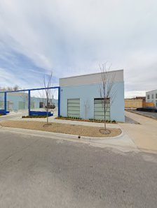 The Pilates Collective — Oklahoma City, Oklahoma (3)