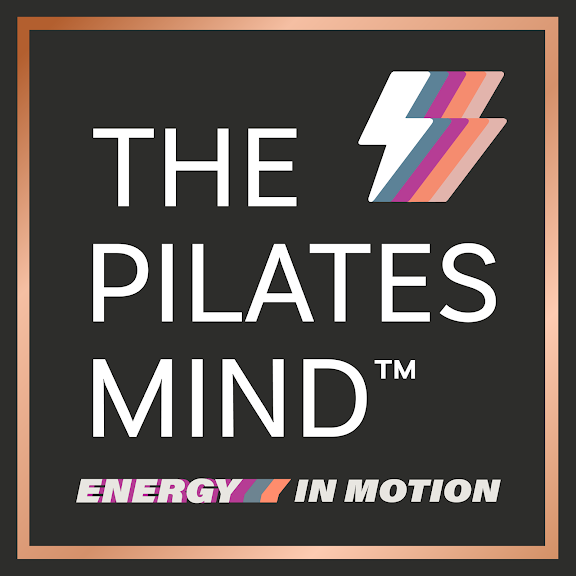 The Pilates Mind — Asheville, North Carolina (2)