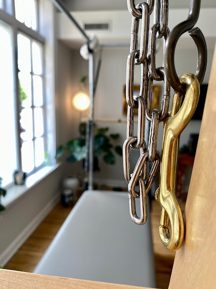 The Pilates Mind — Asheville, North Carolina (3)