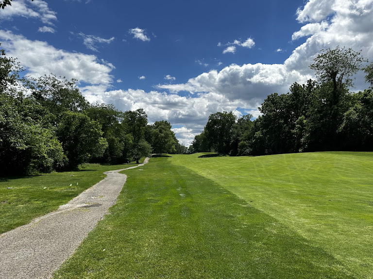 The Players Club at Foxfire