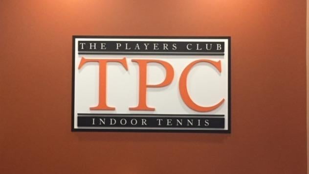 The Players’ Club
