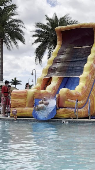 The Polo Club of Boca Raton — Boca Raton, Florida (3)