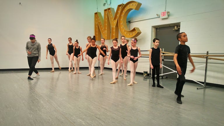 The Pulse Performing Arts Center — Kansas City, Missouri (2)