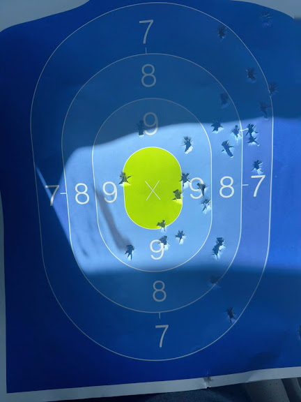 The Range 702 — Las Vegas, Nevada (3)