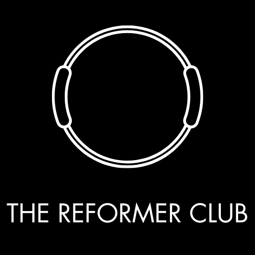 The Reformer Club- Pilates and Barre Boutique Fitness Studio — El Paso, Texas (2)