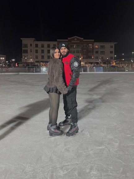 The Rink at Zona Rosa — Kansas City, Missouri (2)