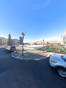 The Rink at Zona Rosa — Kansas City, Missouri (3)