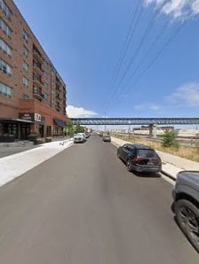 The River Yoga Sunnyside — Denver, Colorado (2)