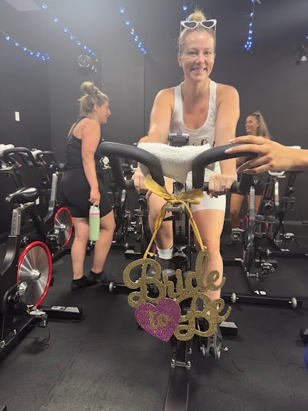 The Spin District — Boca Raton, Florida (2)