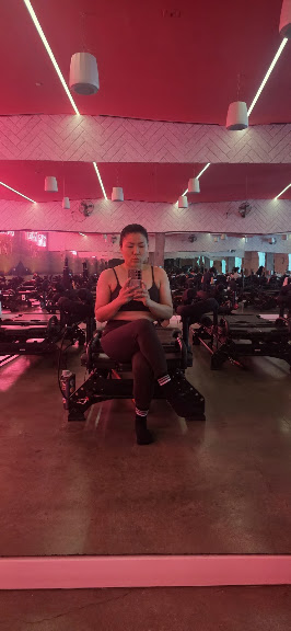 The Studio (MDR) Playa Vista — Playa Vista, California (2)