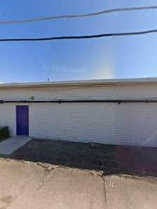 The Vault Pilates — Tempe, Arizona (3)
